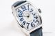 Replica Franck Muller Men's SUNSET Blue Arabic Dial Auto Watches (4)_th.jpg